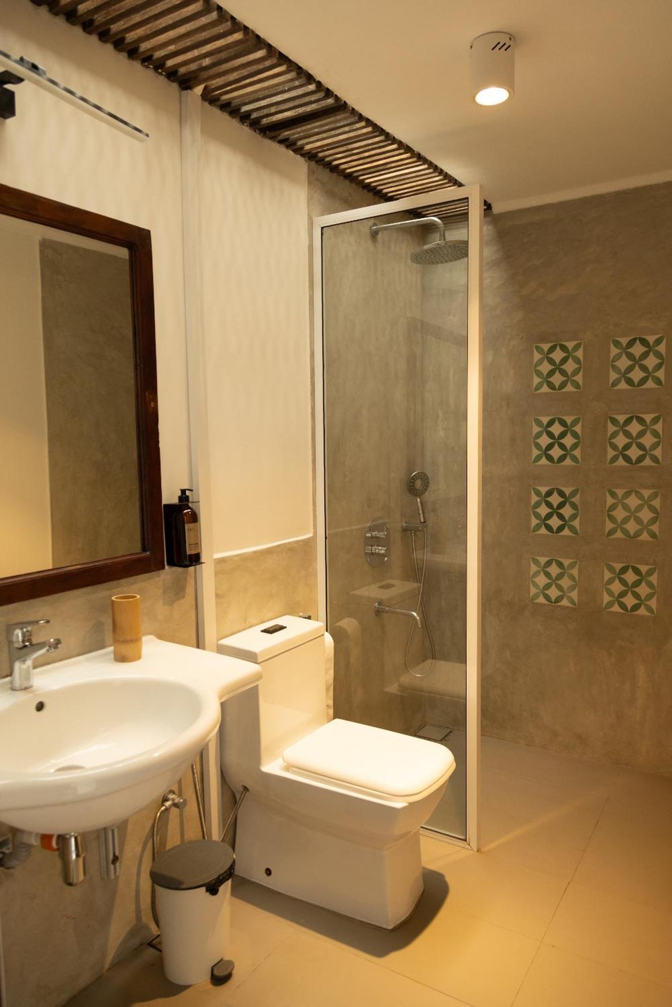 Neevana Hotel هيكادوفا الغرفة الصورة